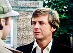 Thriller, Season 4 Episode 6 image