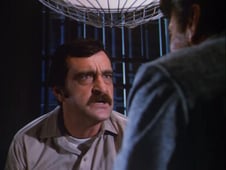 The F.B.I., Season 9 Episode 6 image