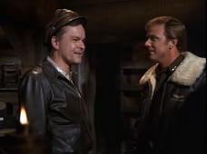 Hogan's Heroes, Season 6 Episode 8 image
