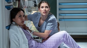 SkyMed, Season 2 Episode 5 image