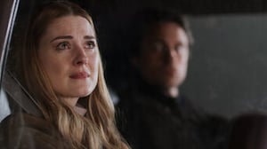 Virgin River, Season 1 Episode 7 image