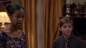 Secrets of Sulphur Springs, Season 1 Episode 5 image