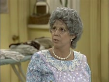 Mama's Family, Season 3 Episode 5 image