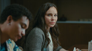 Cassandra, Season 1 Episode 1 image