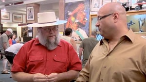 Pawn Stars, Season 7 Episode 5 image