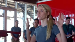 Quantico, Season 1 Episode 15 image