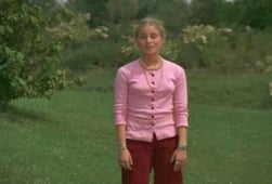 The Brady Bunch, Season 5 Episode 11 image