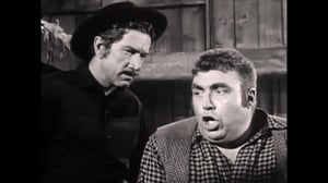 Have Gun - Will Travel, Season 1 Episode 20 image