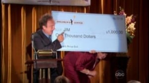 According to Jim, Season 8 Episode 16 image