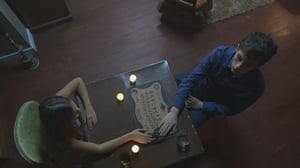 A Haunting, Season 9 Episode 8 image