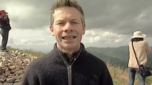 Globe Trekker, Season 8 Episode 10 image