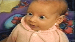 America's Funniest Home Videos, Season 14 Episode 7 image