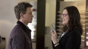 The Nordic Murders, Season 1 Episode 4 image