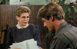 Riptide, Season 3 Episode 11 image