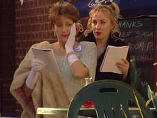Blue Heelers, Season 4 Episode 27 image