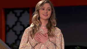 The Fairly OddParents: Fairly Odder, Season 1 Episode 4 image