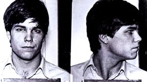 Vanity Fair Confidential, Season 3 Episode 1 image