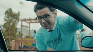 A.P. Bio, Season 1 Episode 4 image