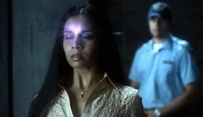 Mutant X, Season 3 Episode 4 image