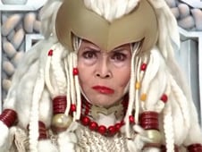 Power Rangers Mystic Force, Season 1 Episode 31 image