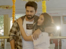 GangStars, Season 1 Episode 4 image