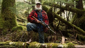 Port Protection, Season 2 Episode 1 image