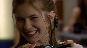 Kyle XY, Season 3 Episode 8 image