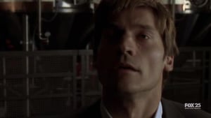 New Amsterdam, Season 1 Episode 6 image