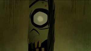 Scooby-Doo! Mystery Incorporated, Season 1 Episode 17 image