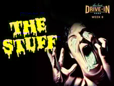 The Last Drive-In with Joe Bob Briggs, Season 1 Episode 15 image