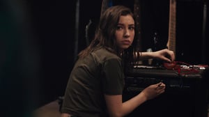 Light as a Feather, Season 2 Episode 6 image