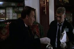 Law & Order, Season 7 Episode 13 image