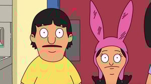 Bob's Burgers, Season 12 Episode 12 image