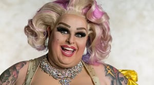 You Can't Ask That, Season 3 Episode 7 image