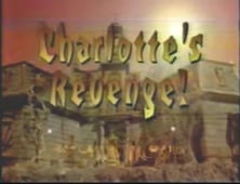 Bone Chillers, Season 1 Episode 6 image