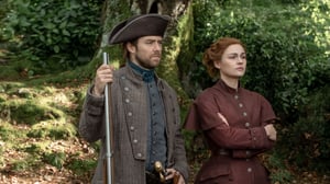 Outlander, Season 5 Episode 10 image