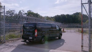 60 Days In, Season 3 Episode 12 image