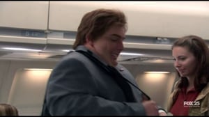 The Loop, Season 2 Episode 9 image