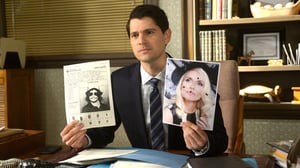 Trial & Error, Season 2 Episode 4 image