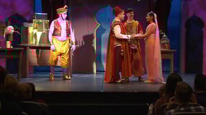 Impractical Jokers, Season 6 Episode 18 image