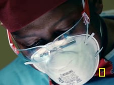 Trafficked with Mariana Van Zeller, Season 2 Episode 1 image