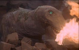 Tarzan, Season 1 Episode 17 image