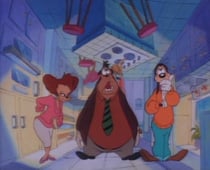 Goof Troop, Season 1 Episode 57 image