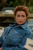Designing Women, Season 3 Episode 8 image