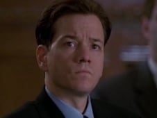Law & Order, Season 12 Episode 15 image