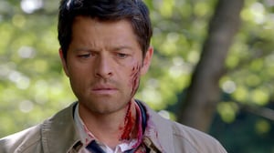 Supernatural, Season 9 Episode 1 image
