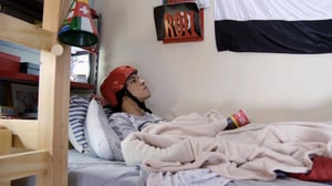 Once, Season 1 Episode 69 image