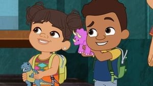 Alma's Way, Season 2 Episode 11 image