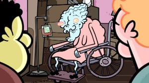 Shorties Watchin' Shorties, Season 1 Episode 1 image