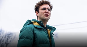 Search Party, Season 4 Episode 9 image